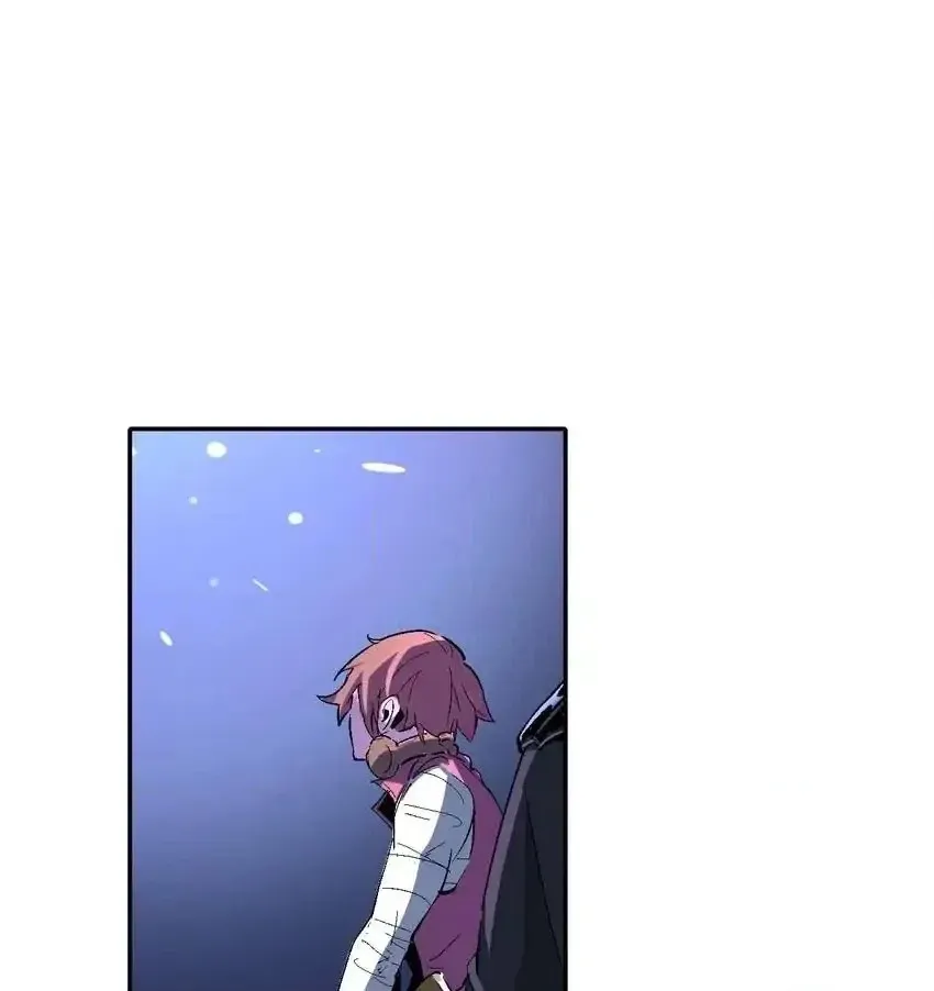 Read Time Retrograde chapter 31 image 9 on Lezhin