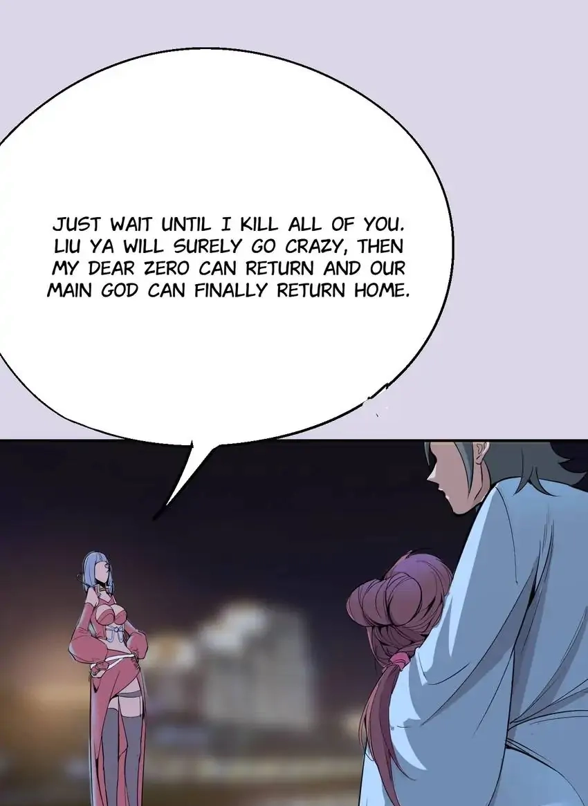 Read Time Retrograde chapter 32 image 10 on Lezhin