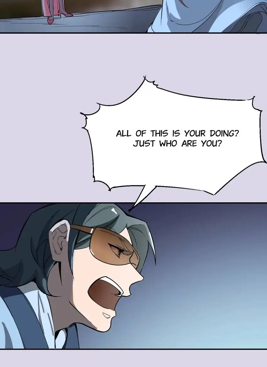 Read Time Retrograde chapter 32 image 11 on Lezhin