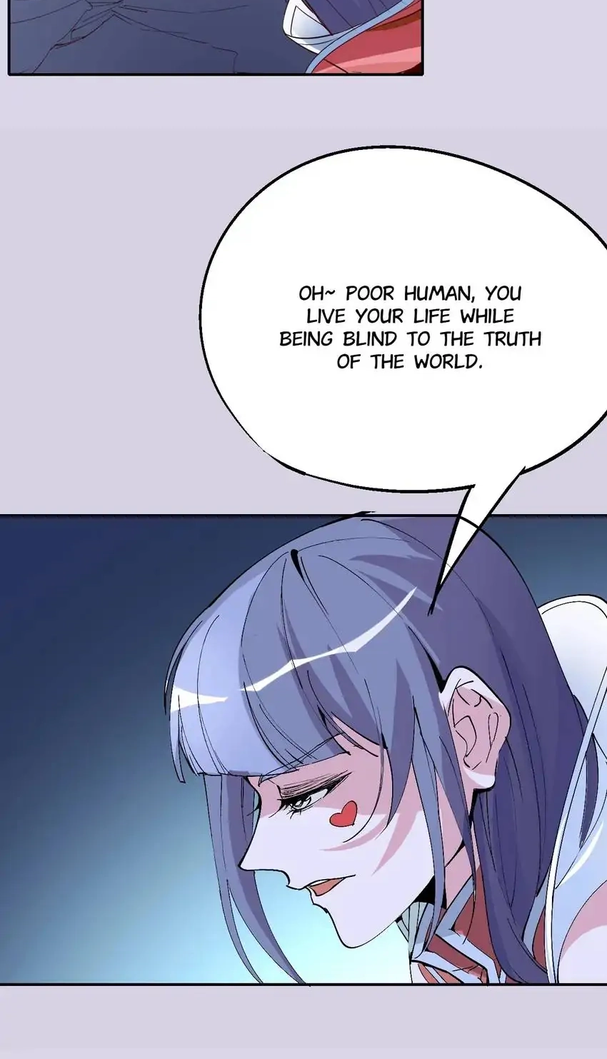 Read Time Retrograde chapter 32 image 13 on Lezhin