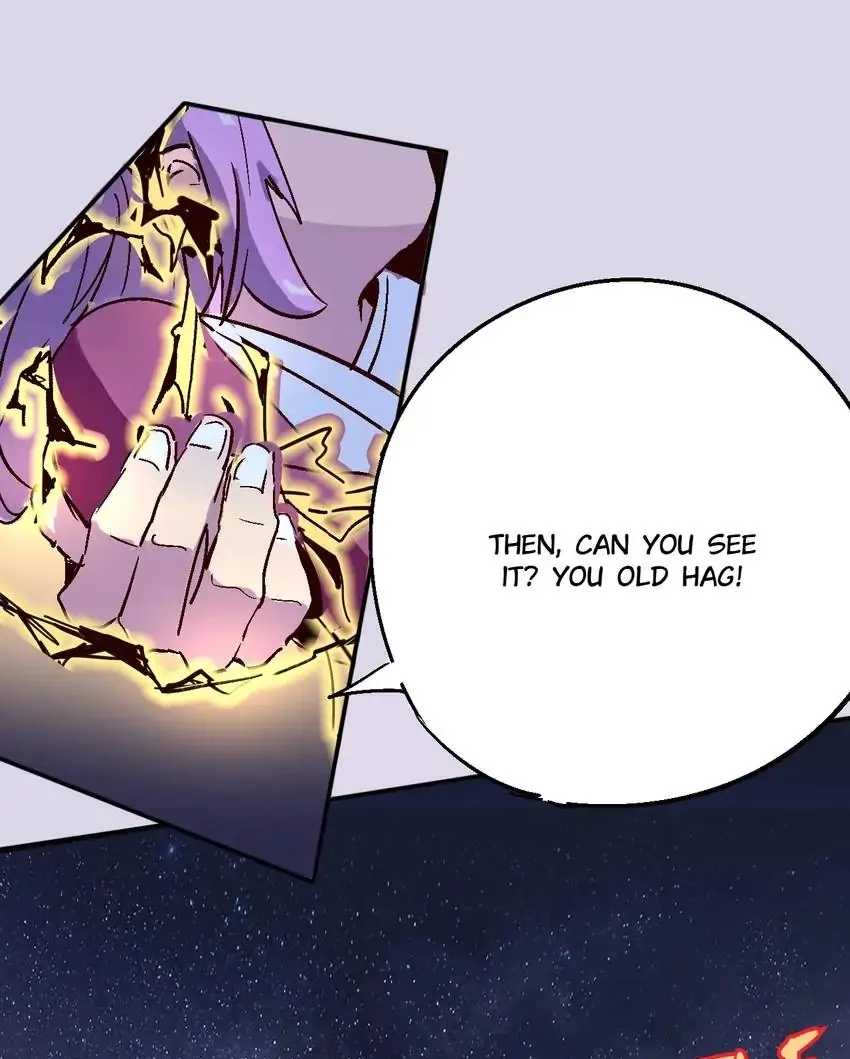 Read Time Retrograde chapter 32 image 14 on Lezhin