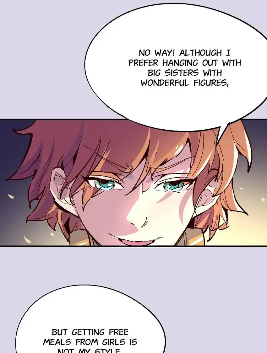 Read Time Retrograde chapter 32 image 16 on Lezhin