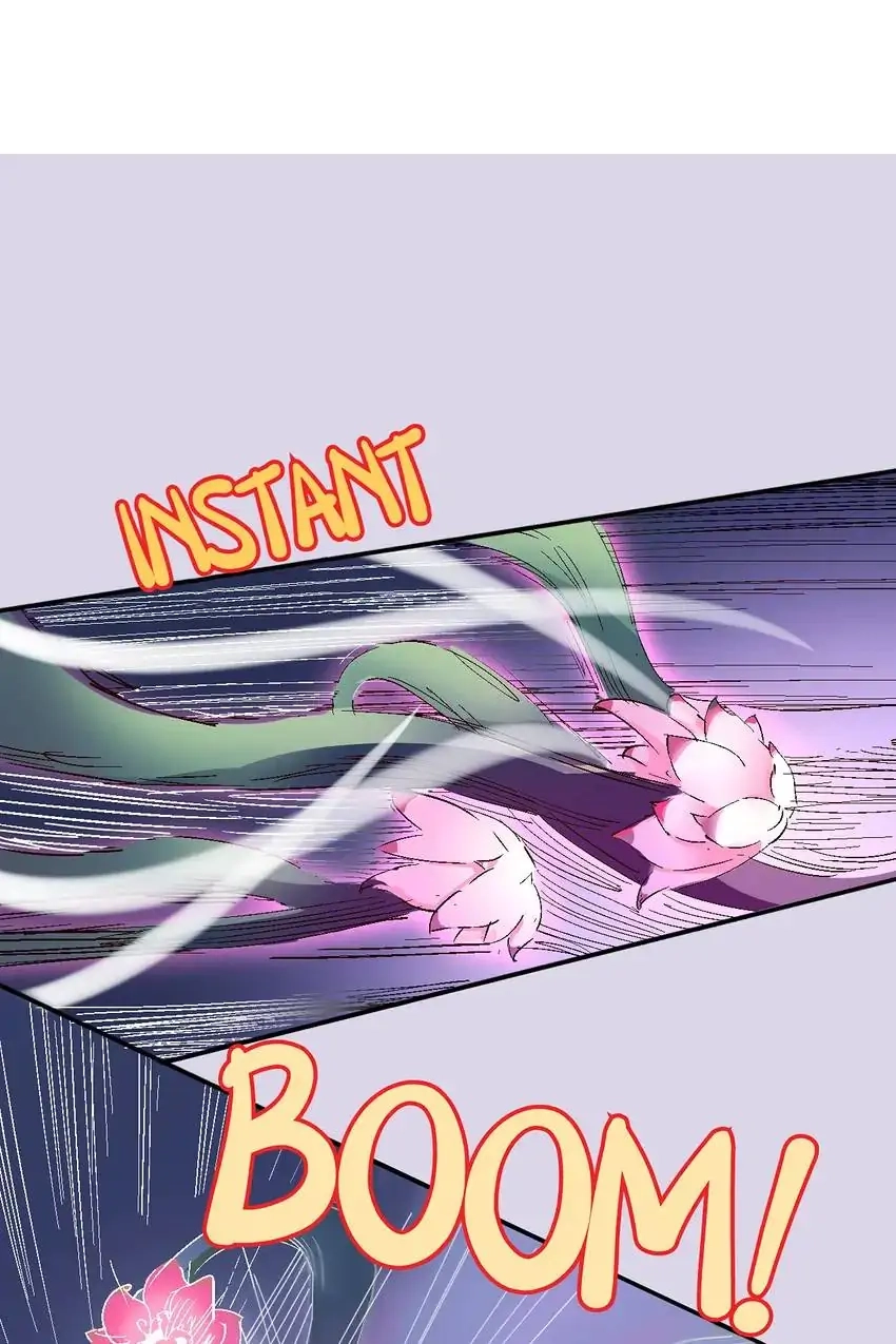 Read Time Retrograde chapter 32 image 2 on Lezhin