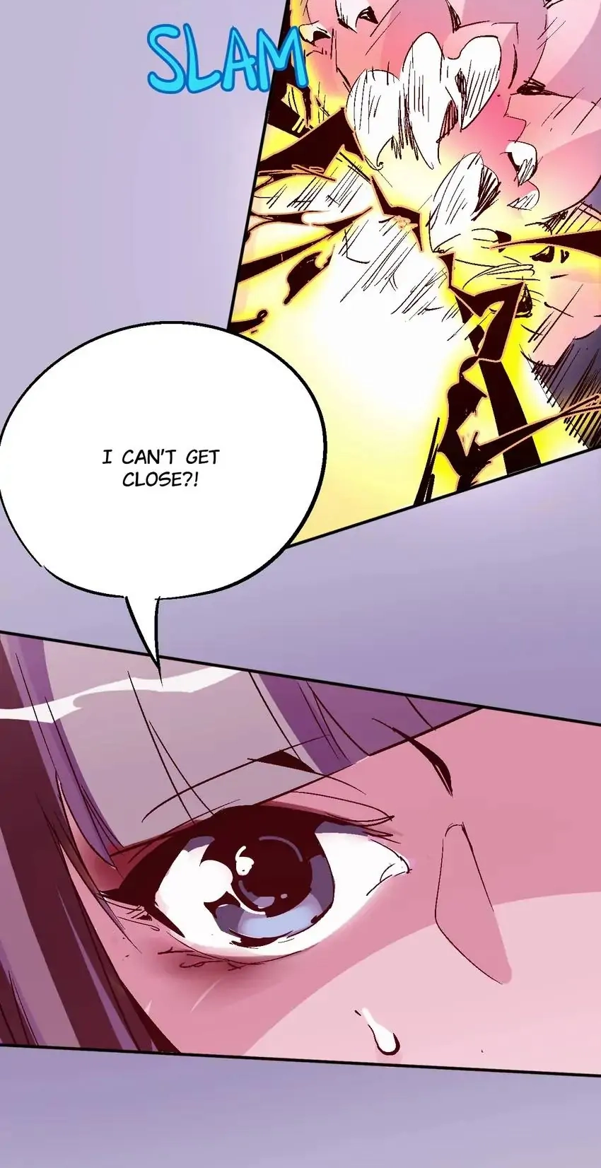 Read Time Retrograde chapter 32 image 22 on Lezhin