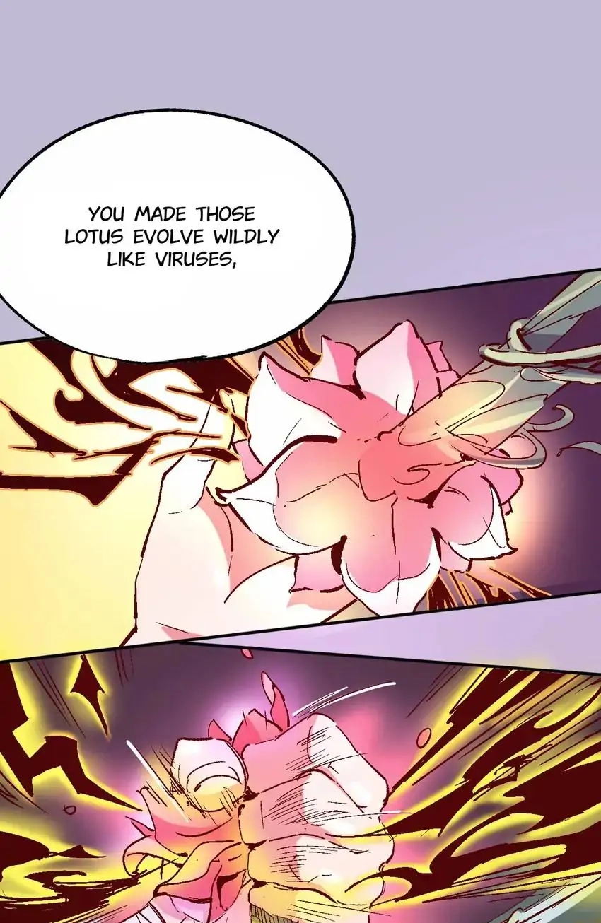 Read Time Retrograde chapter 32 image 25 on Lezhin