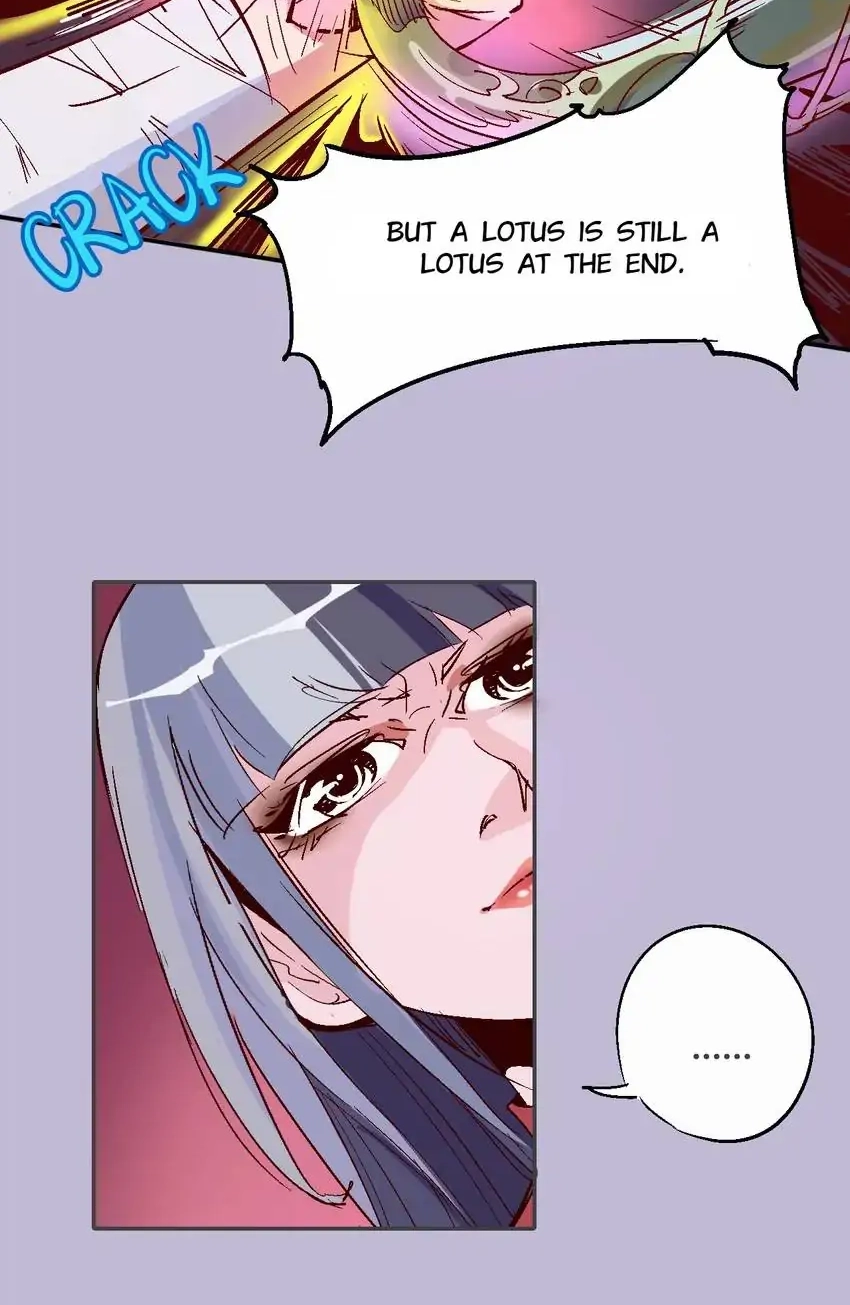 Read Time Retrograde chapter 32 image 26 on Lezhin