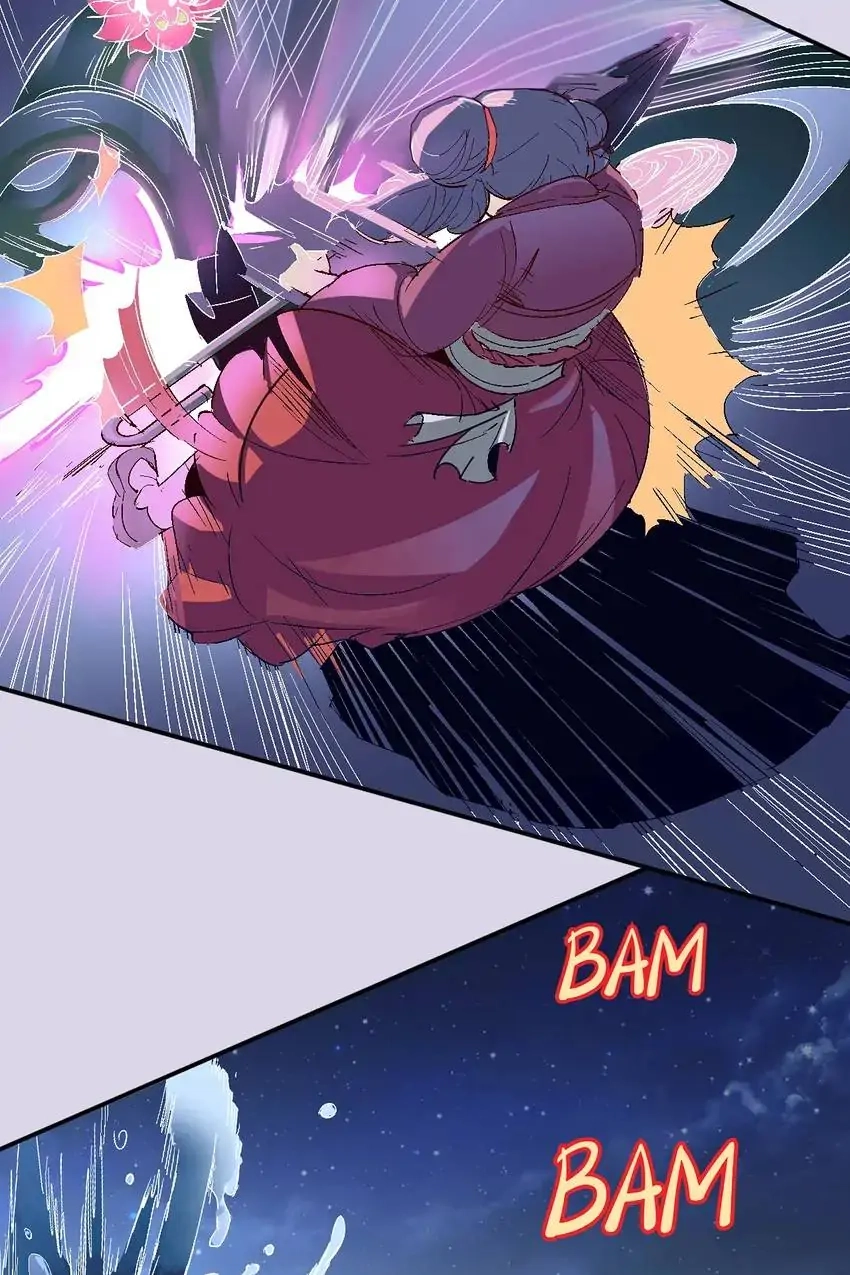 Read Time Retrograde chapter 32 image 3 on Lezhin