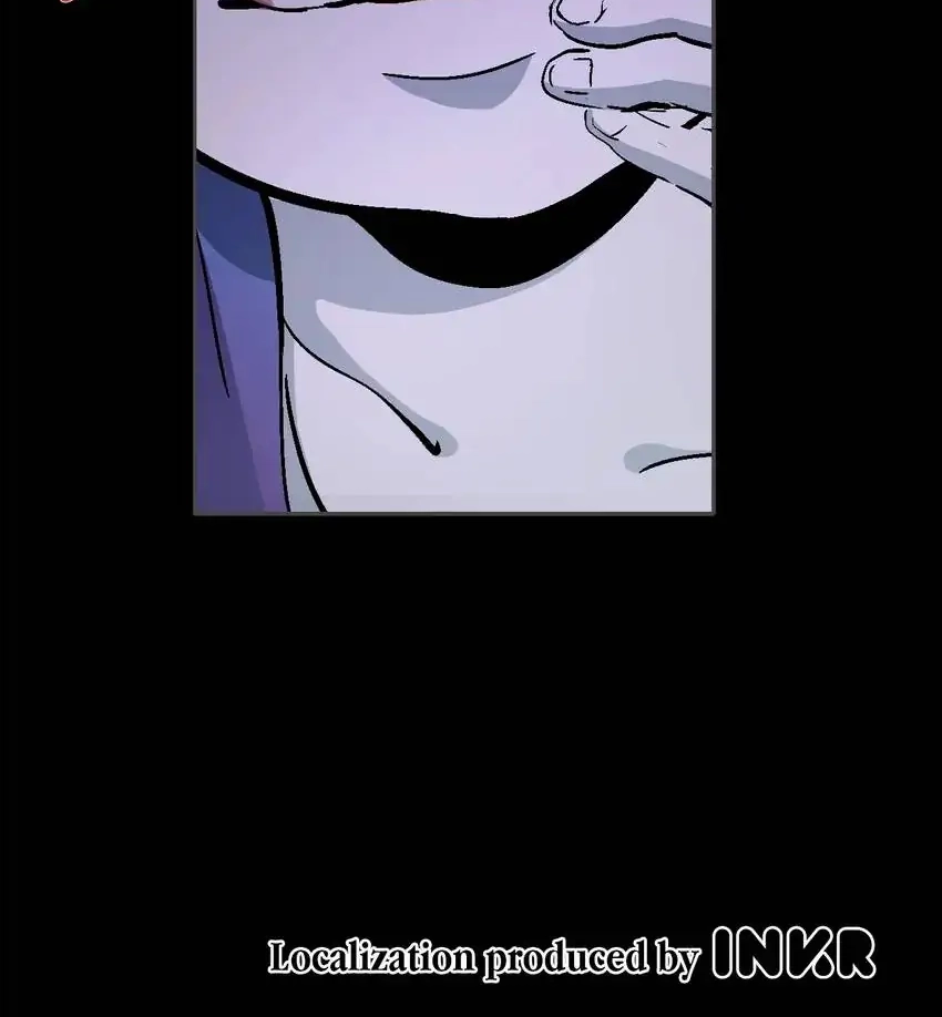 Read Time Retrograde chapter 32 image 34 on Lezhin
