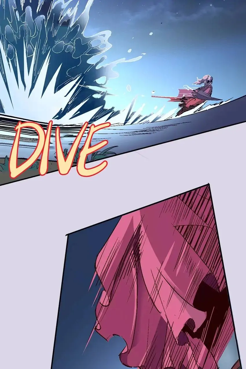 Read Time Retrograde chapter 32 image 4 on Lezhin