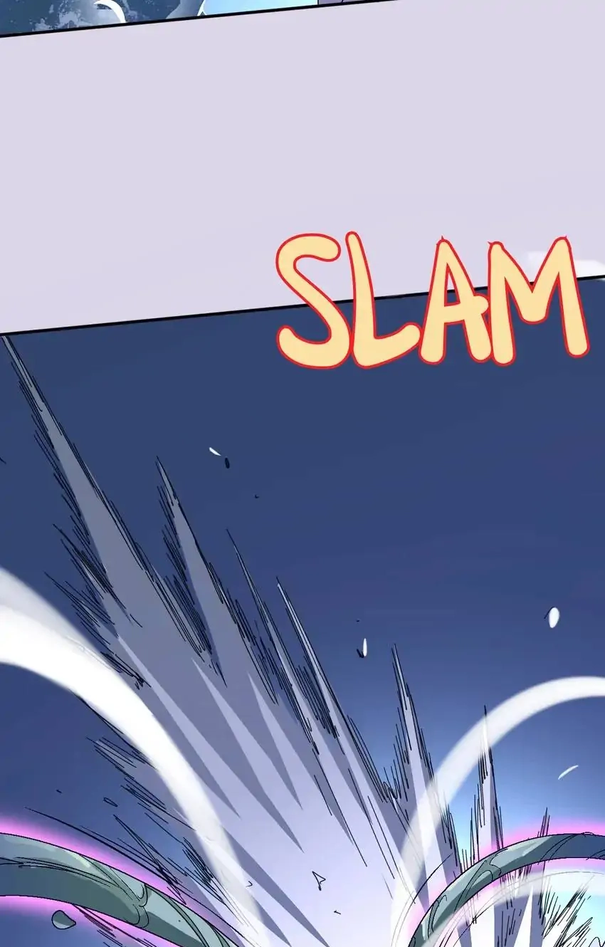 Read Time Retrograde chapter 32 image 6 on Lezhin