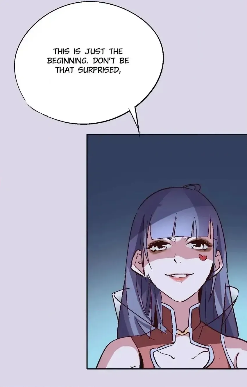Read Time Retrograde chapter 32 image 9 on Lezhin