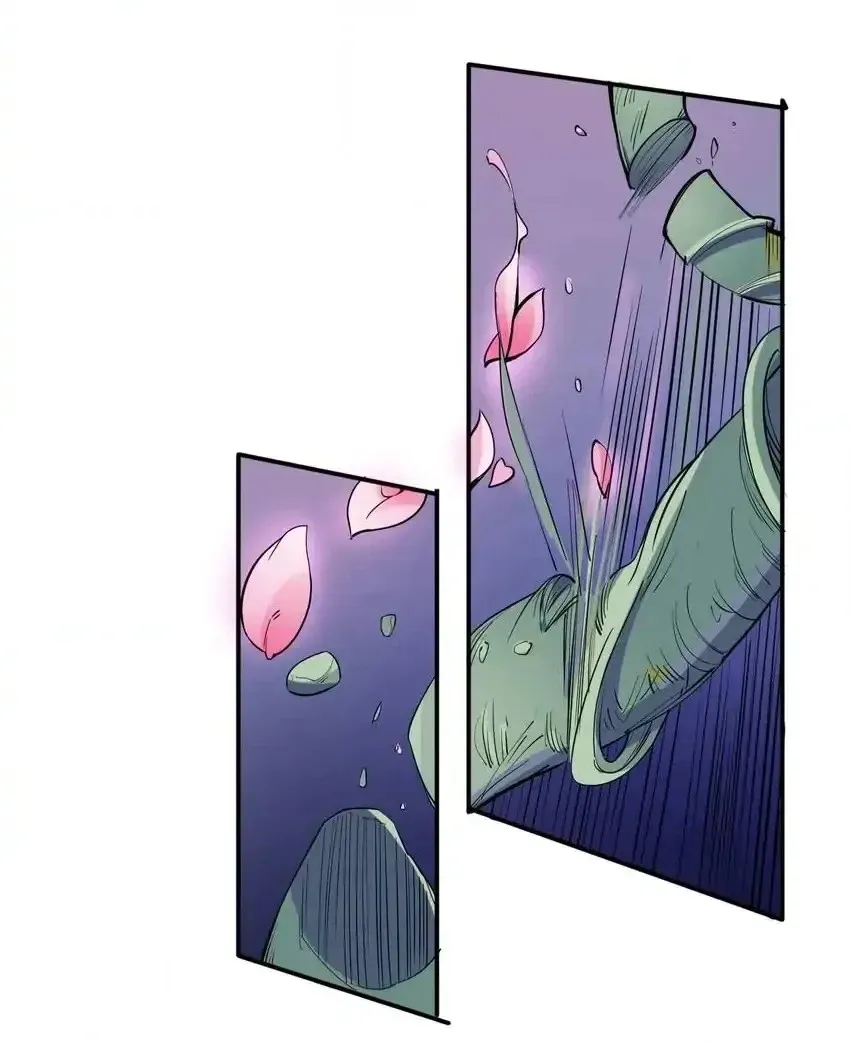 Read Time Retrograde chapter 33 image 19 on Lezhin