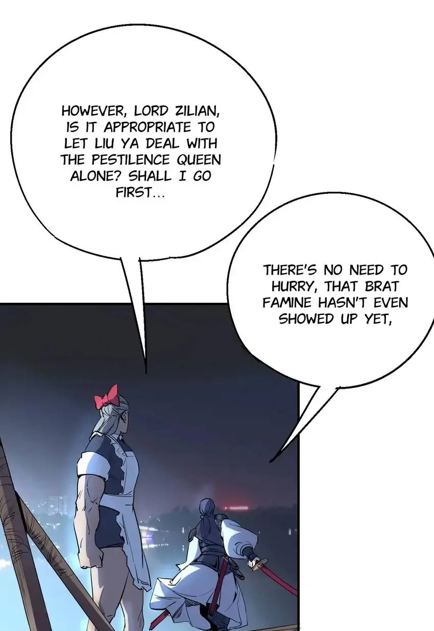 Read Time Retrograde chapter 33 image 24 on Lezhin
