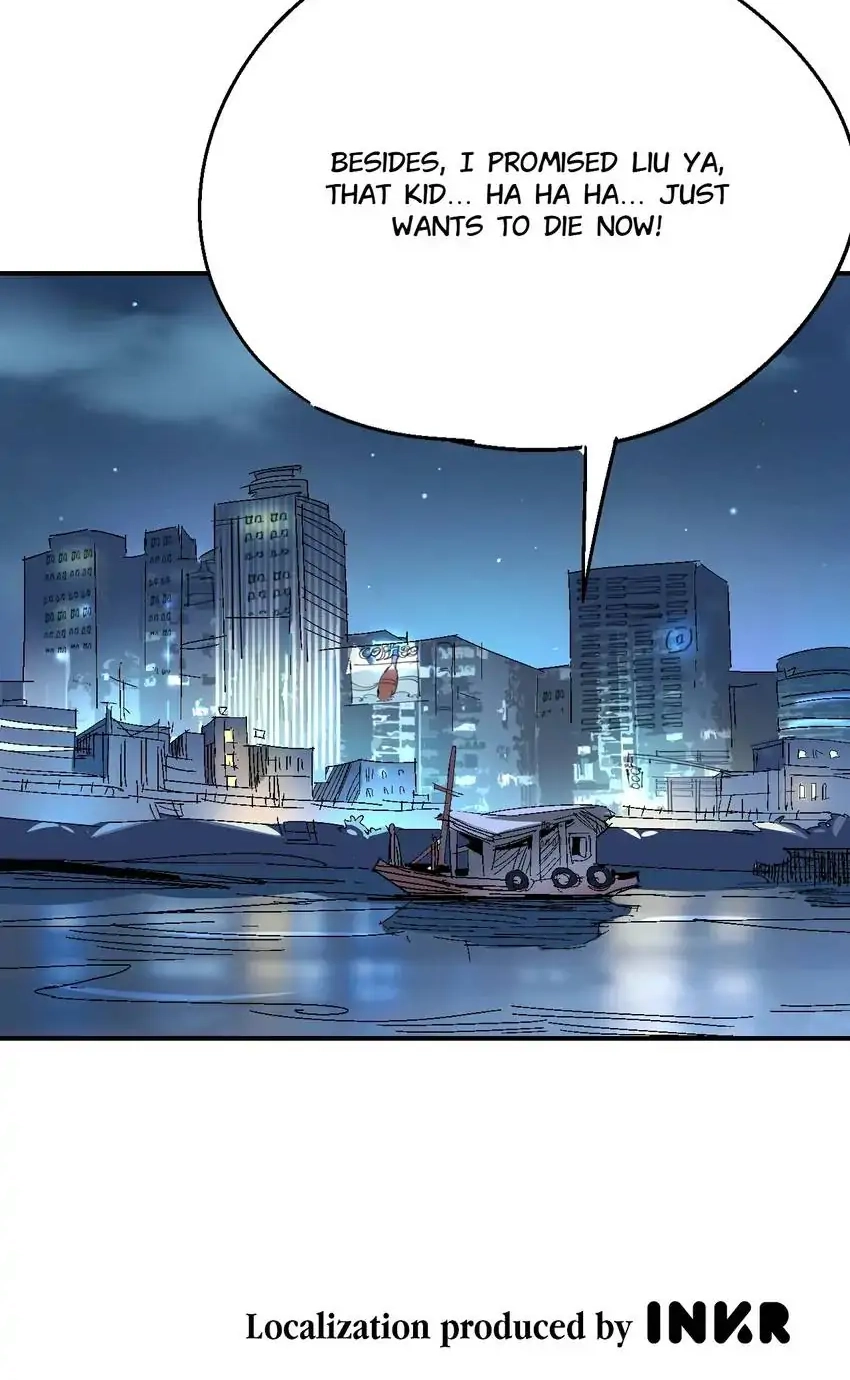 Read Time Retrograde chapter 33 image 27 on Lezhin