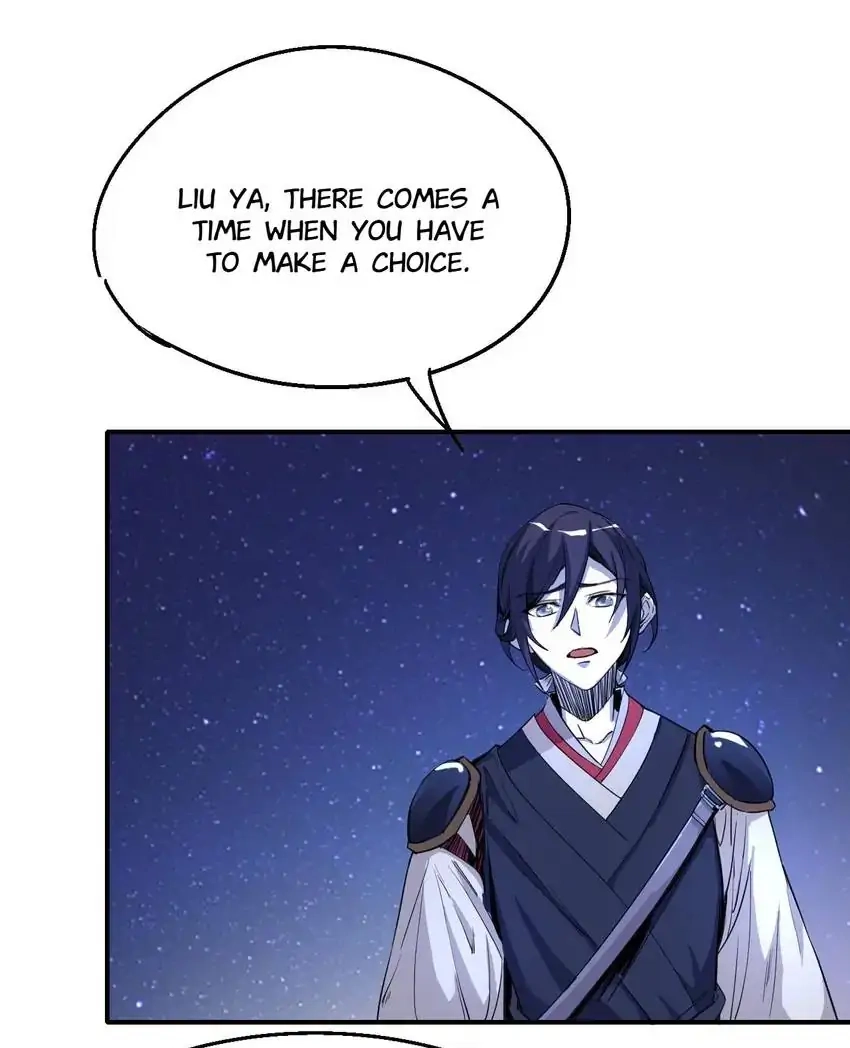 Read Time Retrograde chapter 34 image 13 on Lezhin