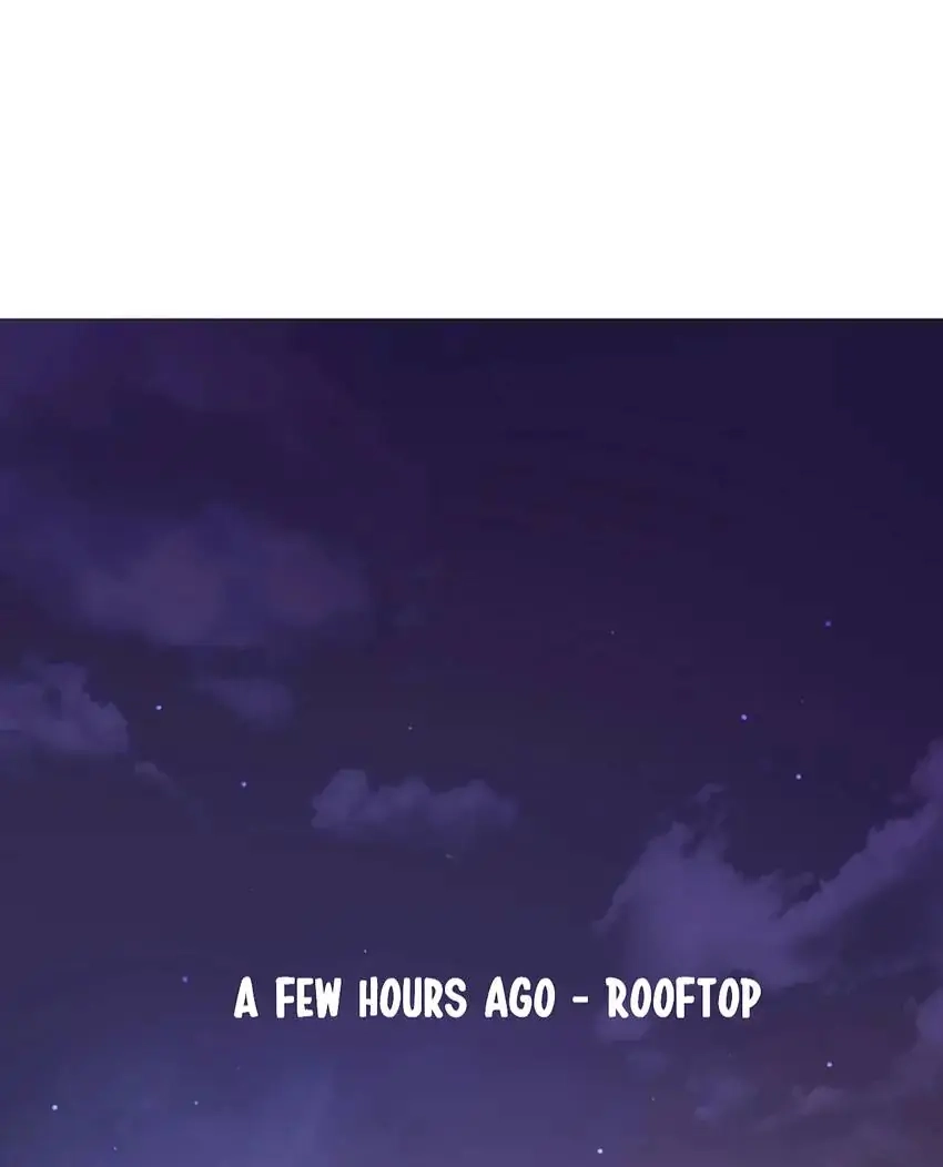 Read Time Retrograde chapter 34 image 2 on Lezhin