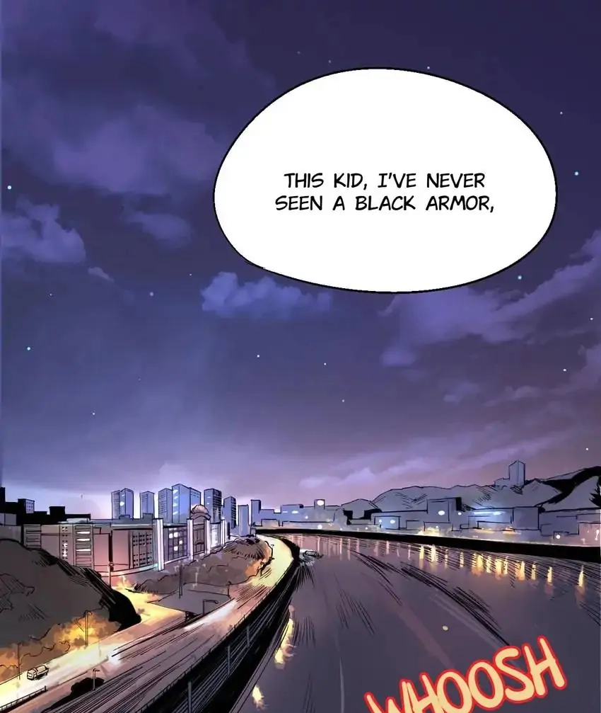 Read Time Retrograde chapter 34 image 23 on Lezhin