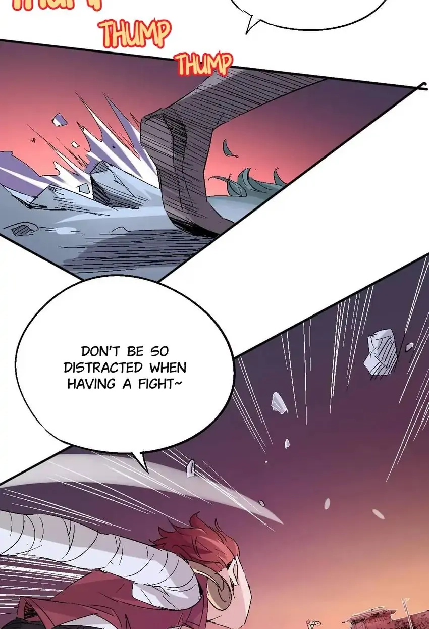 Read Time Retrograde chapter 34 image 26 on Lezhin