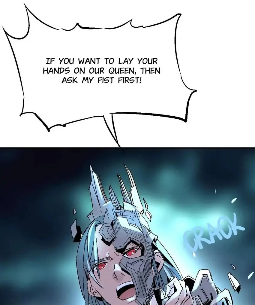 Read Time Retrograde chapter 34 image 40 on Lezhin