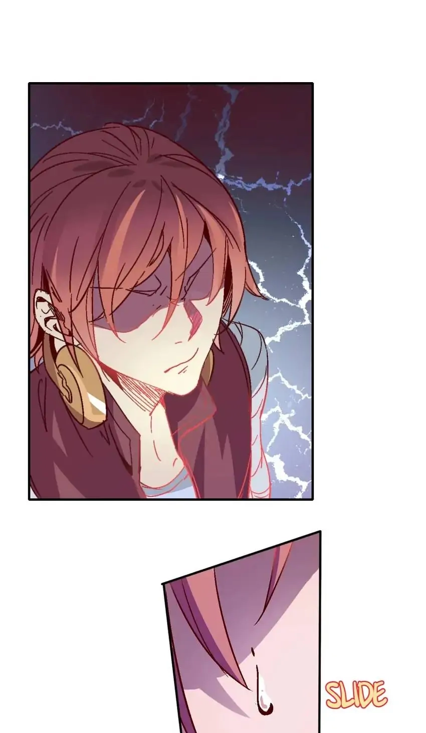 Read Time Retrograde chapter 34 image 42 on Lezhin