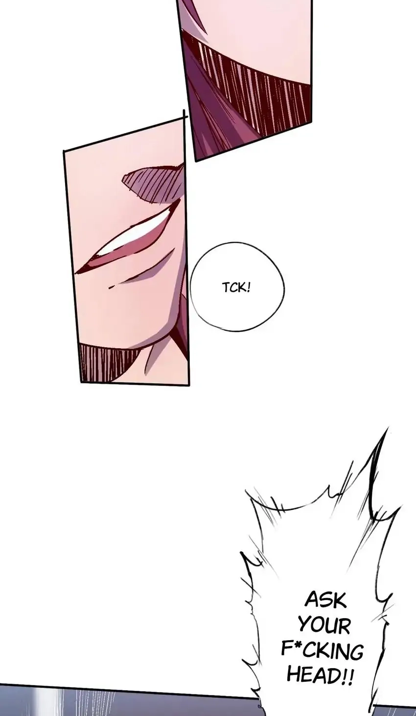Read Time Retrograde chapter 34 image 43 on Lezhin