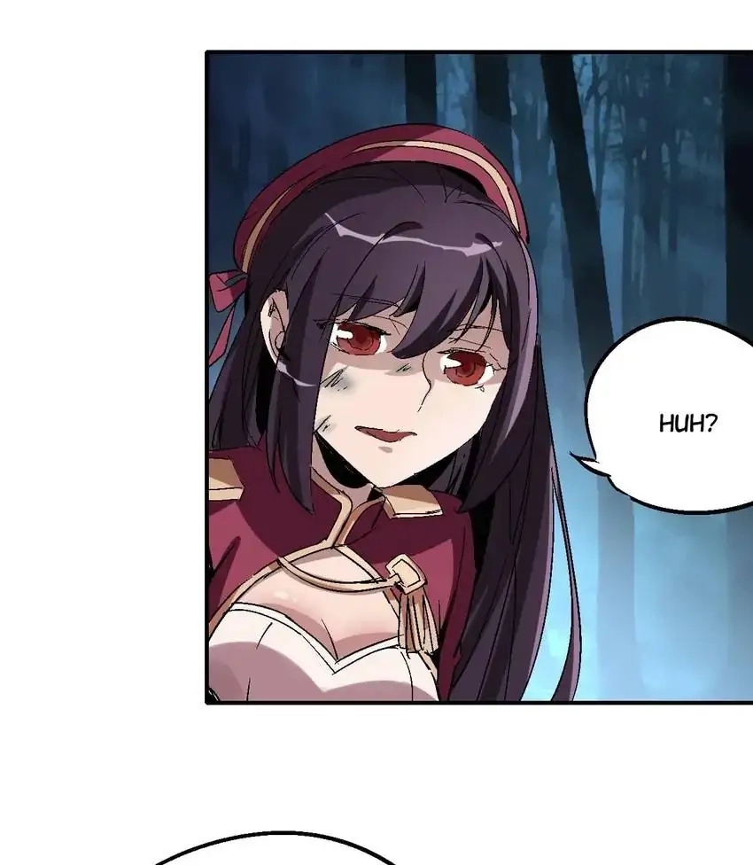Read Time Retrograde chapter 35 image 10 on Lezhin