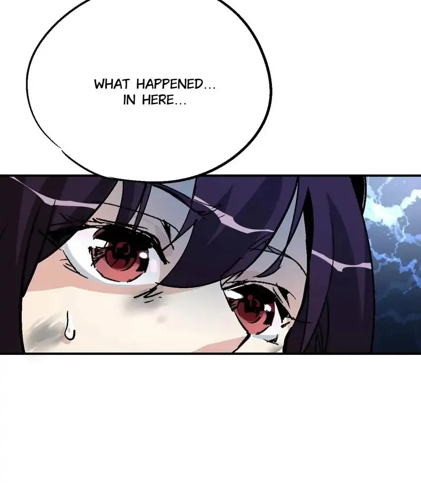 Read Time Retrograde chapter 35 image 11 on Lezhin