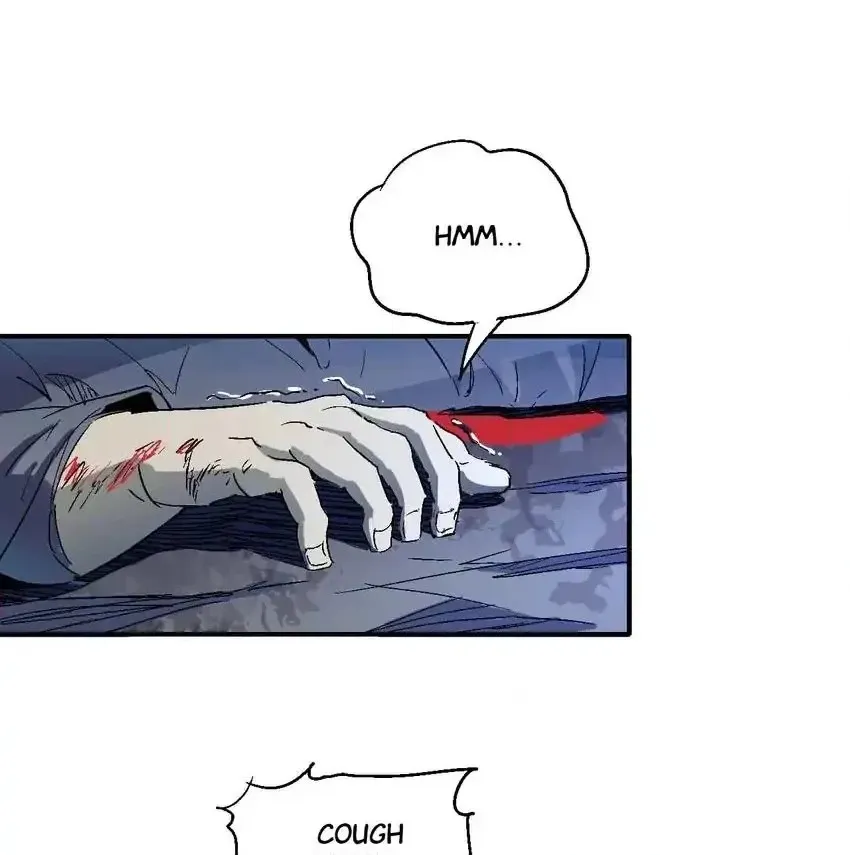 Read Time Retrograde chapter 35 image 19 on Lezhin