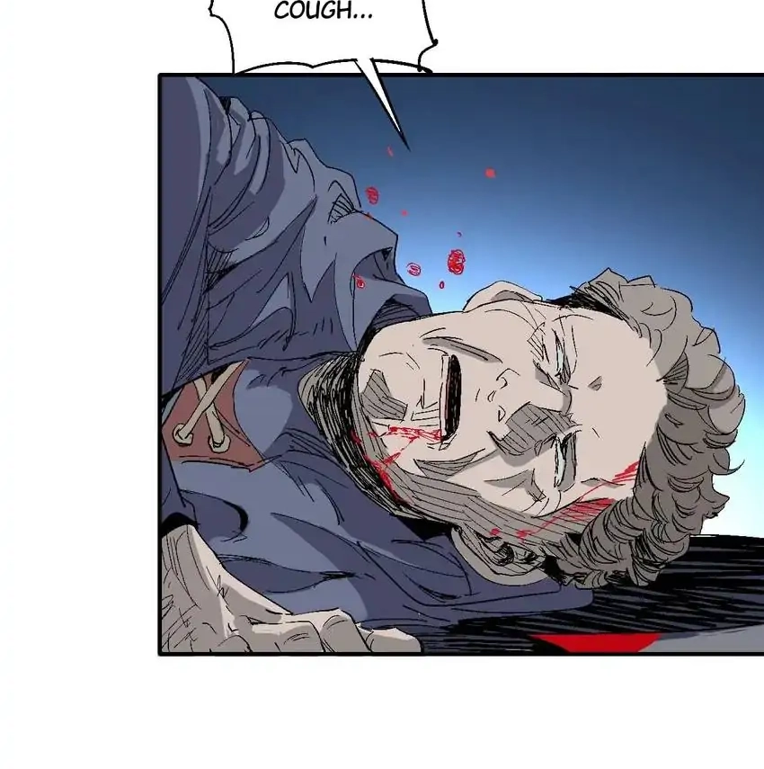 Read Time Retrograde chapter 35 image 20 on Lezhin