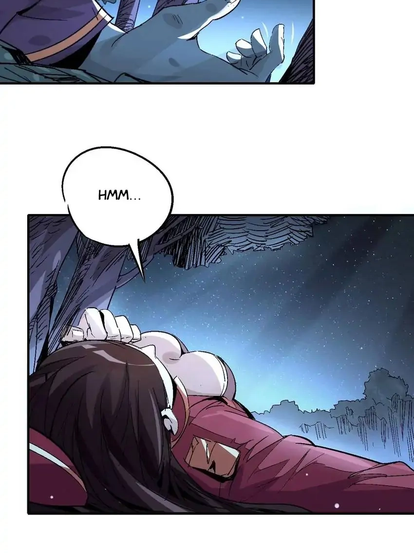 Read Time Retrograde chapter 35 image 3 on Lezhin