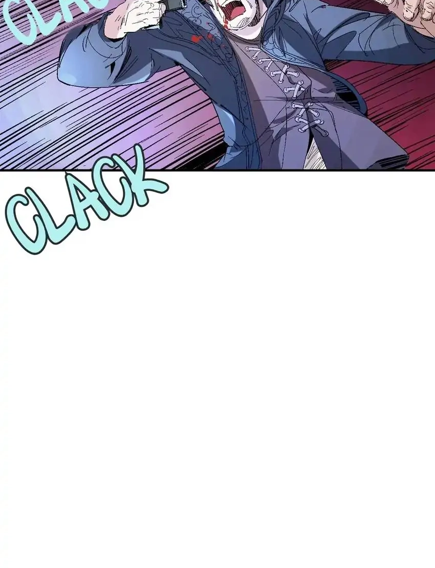 Read Time Retrograde chapter 35 image 30 on Lezhin
