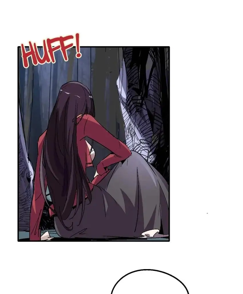 Read Time Retrograde chapter 35 image 6 on Lezhin