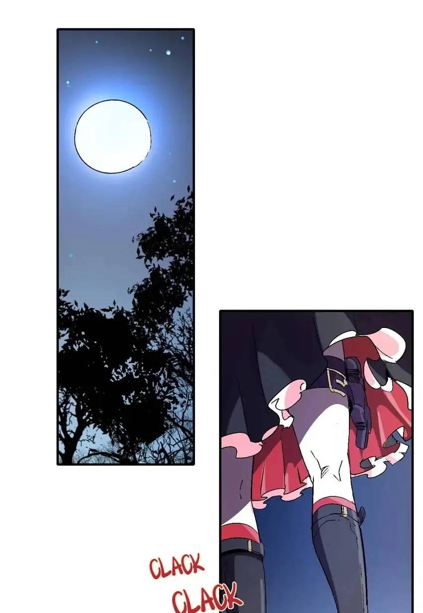 Read Time Retrograde chapter 35 image 8 on Lezhin