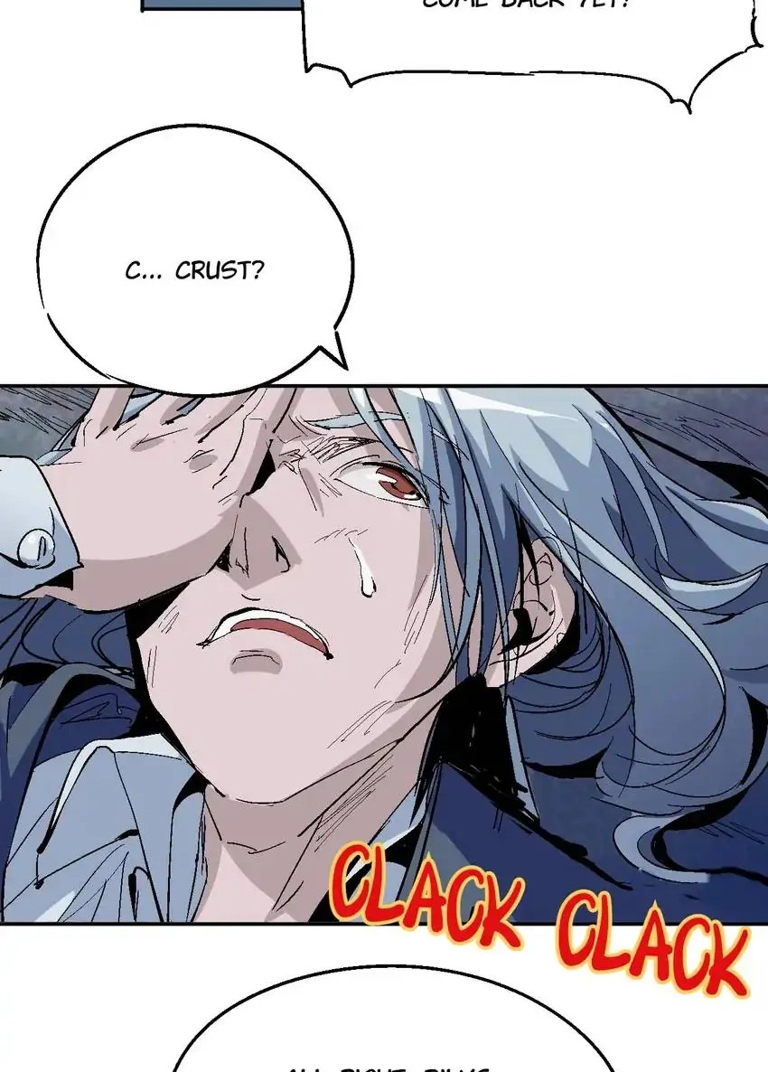 Read Time Retrograde chapter 36 image 23 on Lezhin
