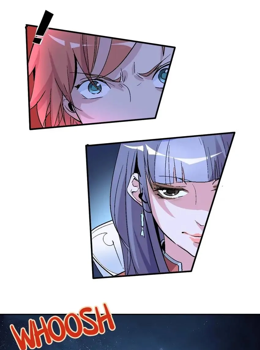 Read Time Retrograde chapter 36 image 31 on Lezhin