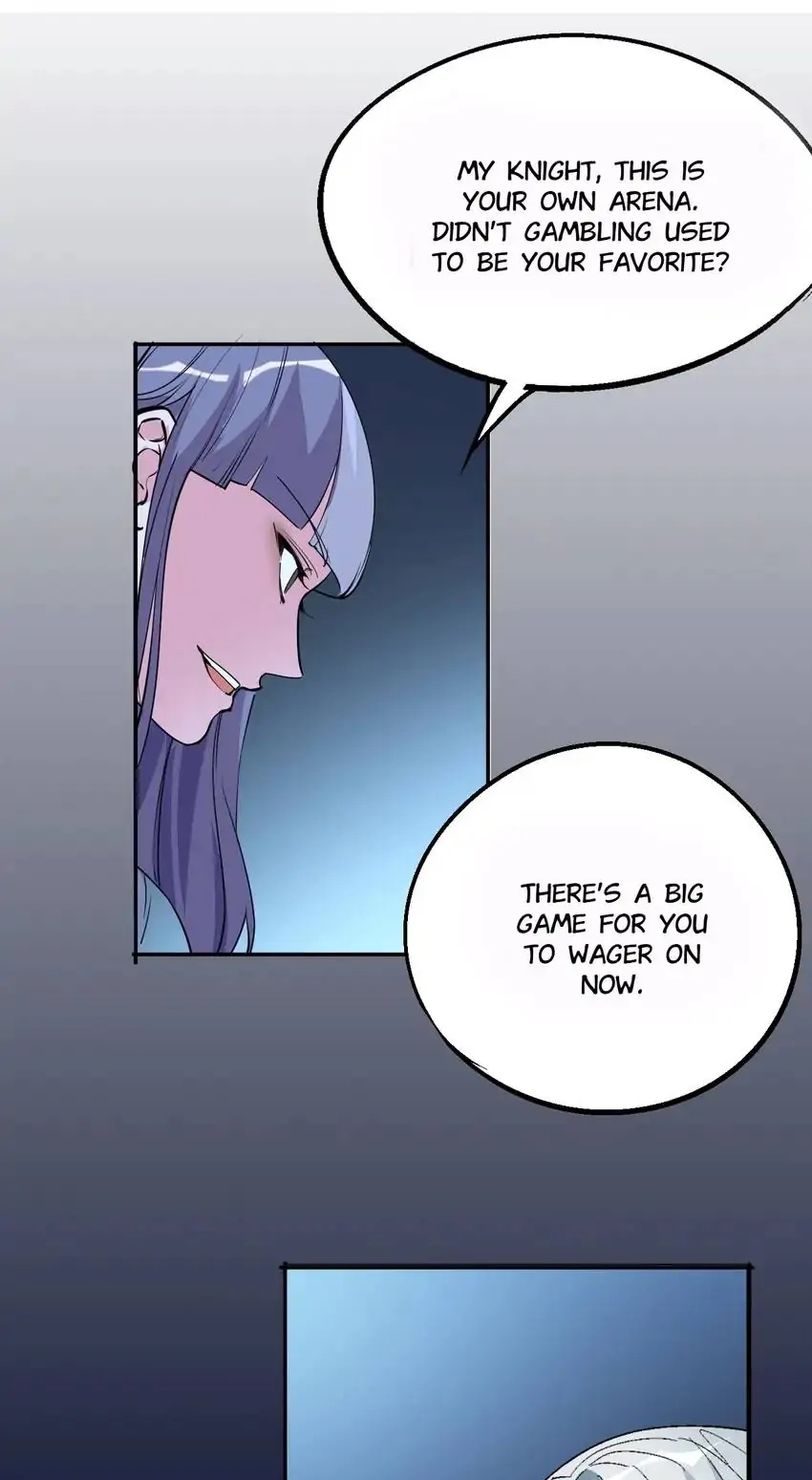 Read Time Retrograde chapter 37 image 17 on Lezhin