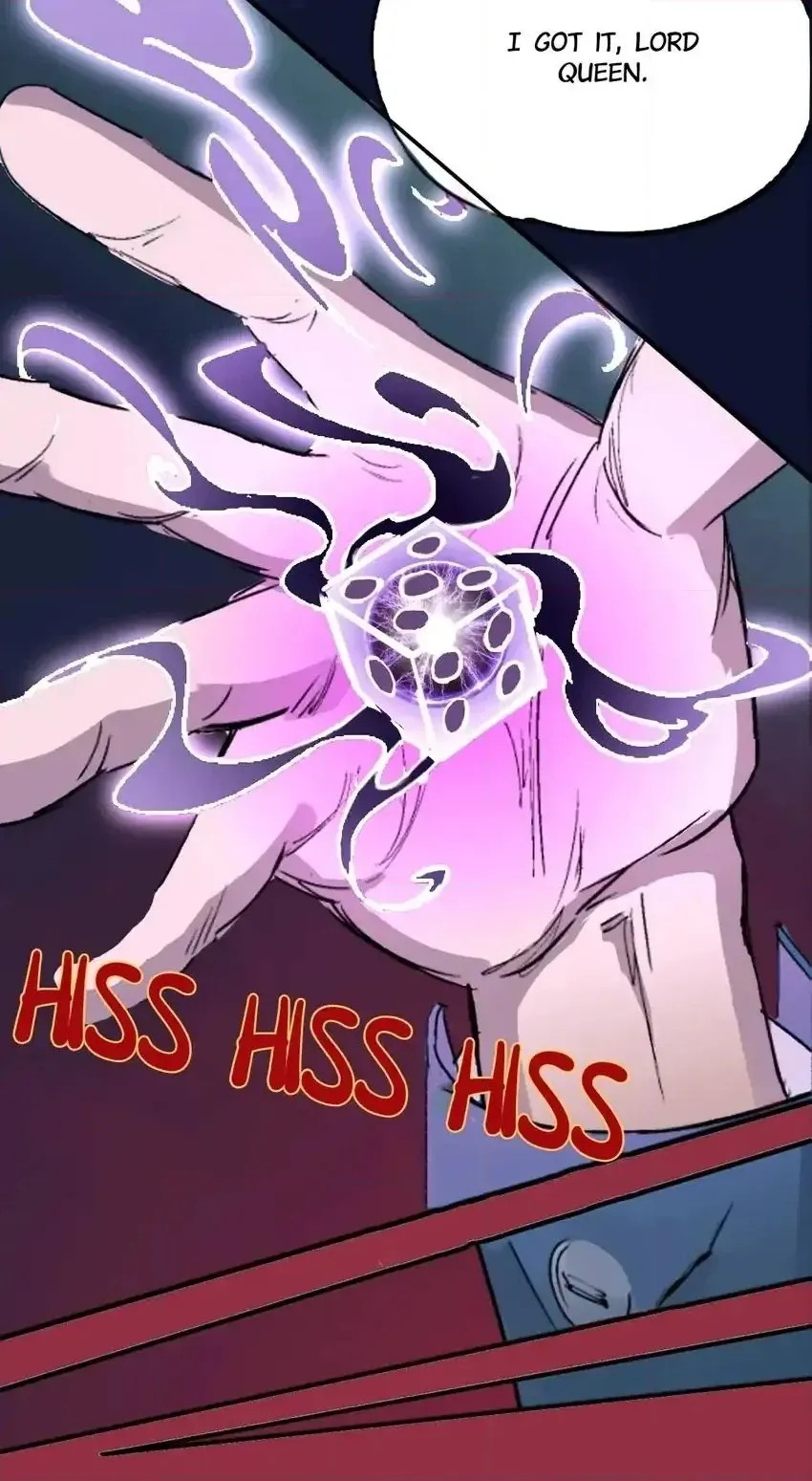 Read Time Retrograde chapter 37 image 19 on Lezhin
