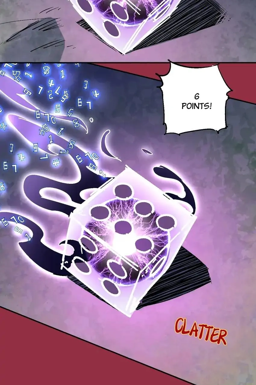 Read Time Retrograde chapter 37 image 22 on Lezhin