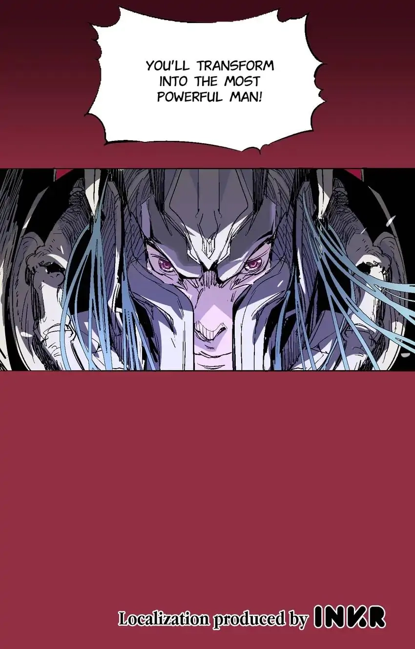 Read Time Retrograde chapter 37 image 26 on Lezhin