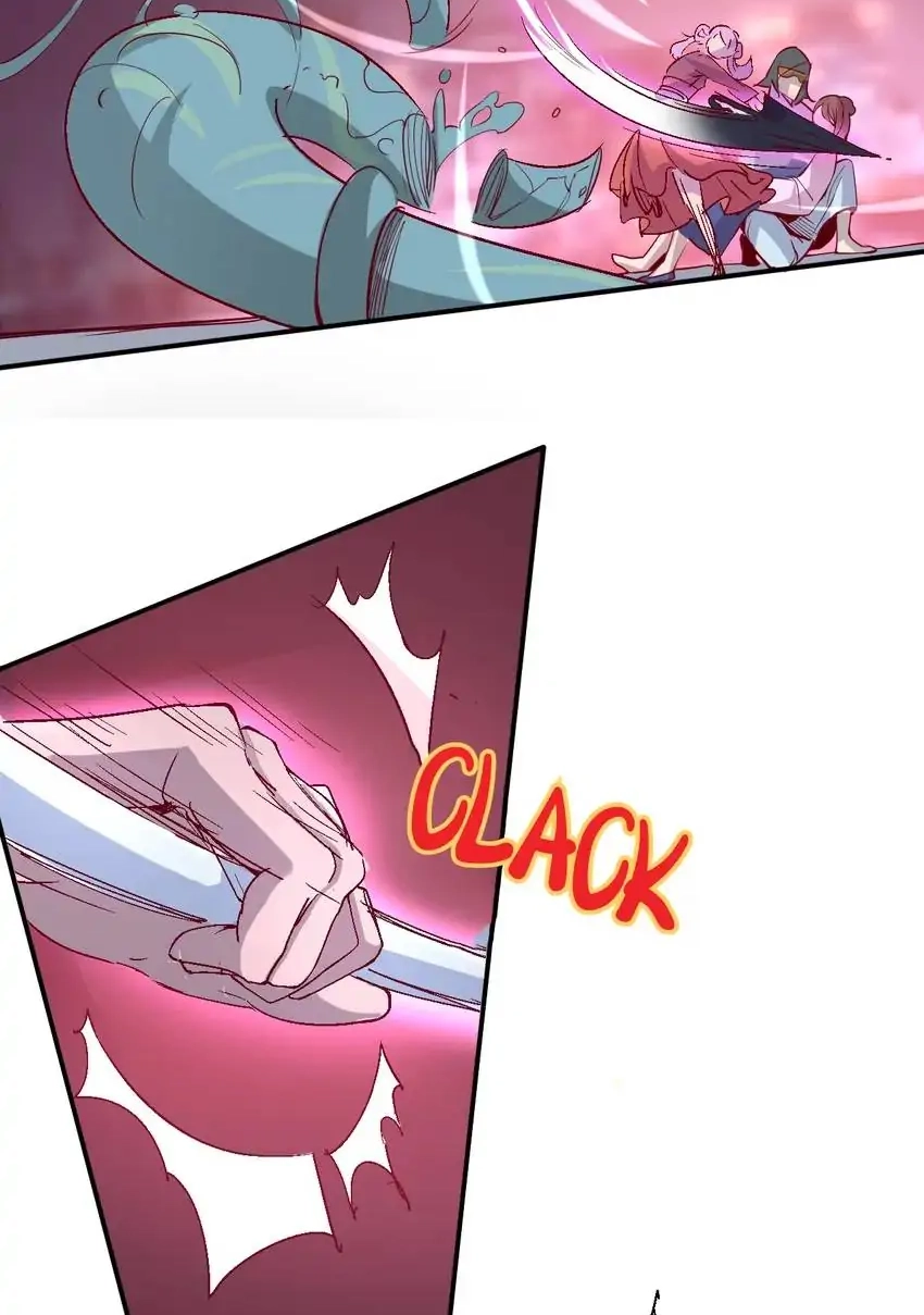 Read Time Retrograde chapter 37 image 3 on Lezhin