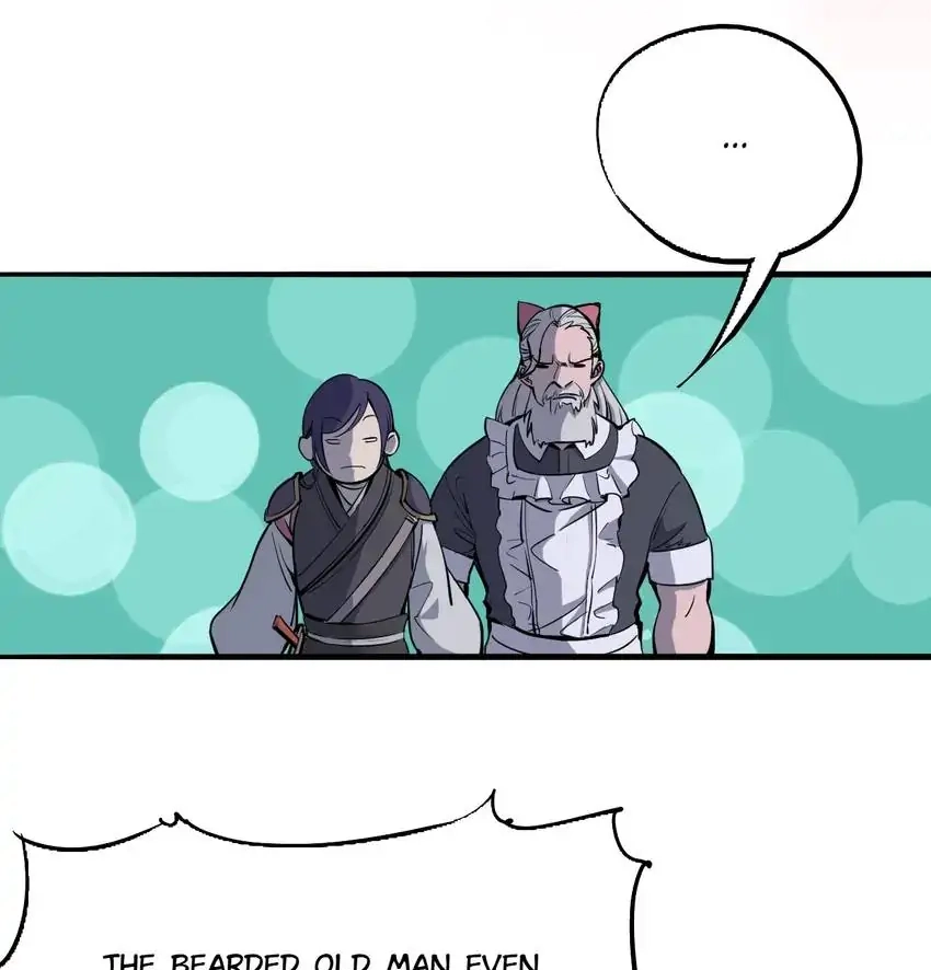 Read Time Retrograde chapter 38 image 12 on Lezhin