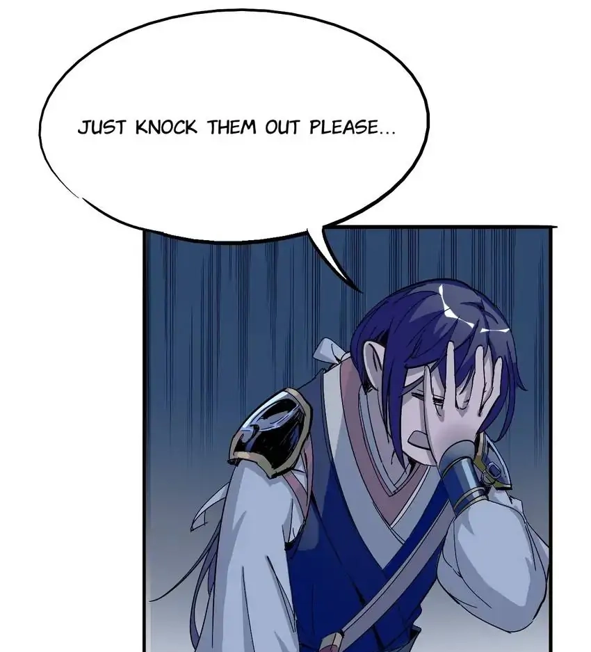 Read Time Retrograde chapter 38 image 14 on Lezhin