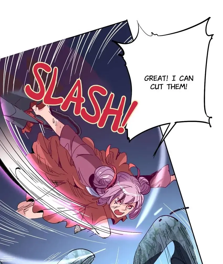 Read Time Retrograde chapter 38 image 18 on Lezhin