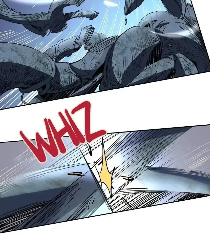 Read Time Retrograde chapter 38 image 19 on Lezhin