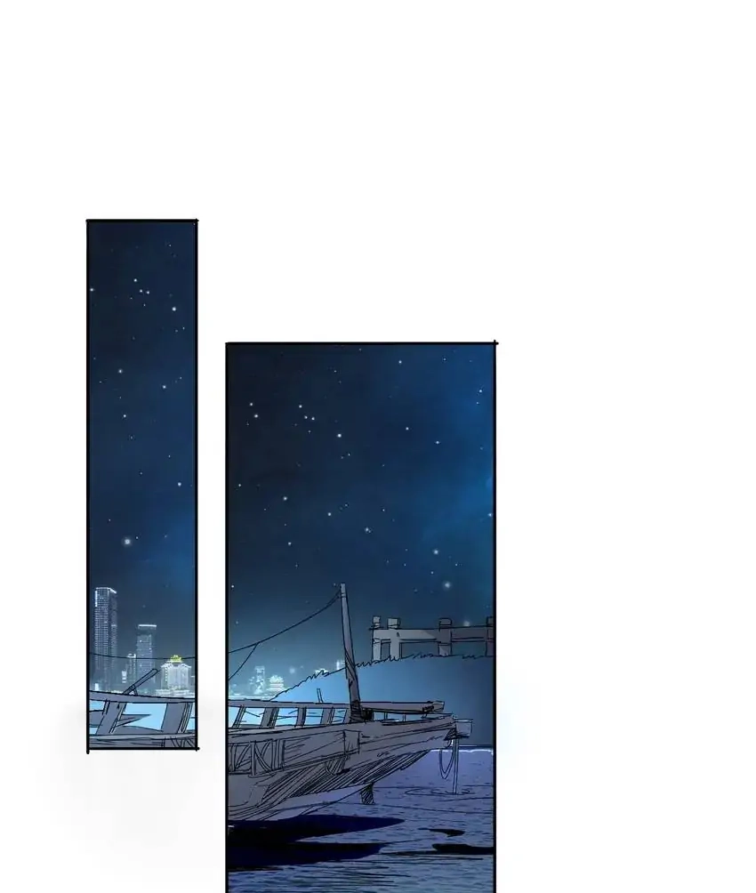 Read Time Retrograde chapter 38 image 2 on Lezhin