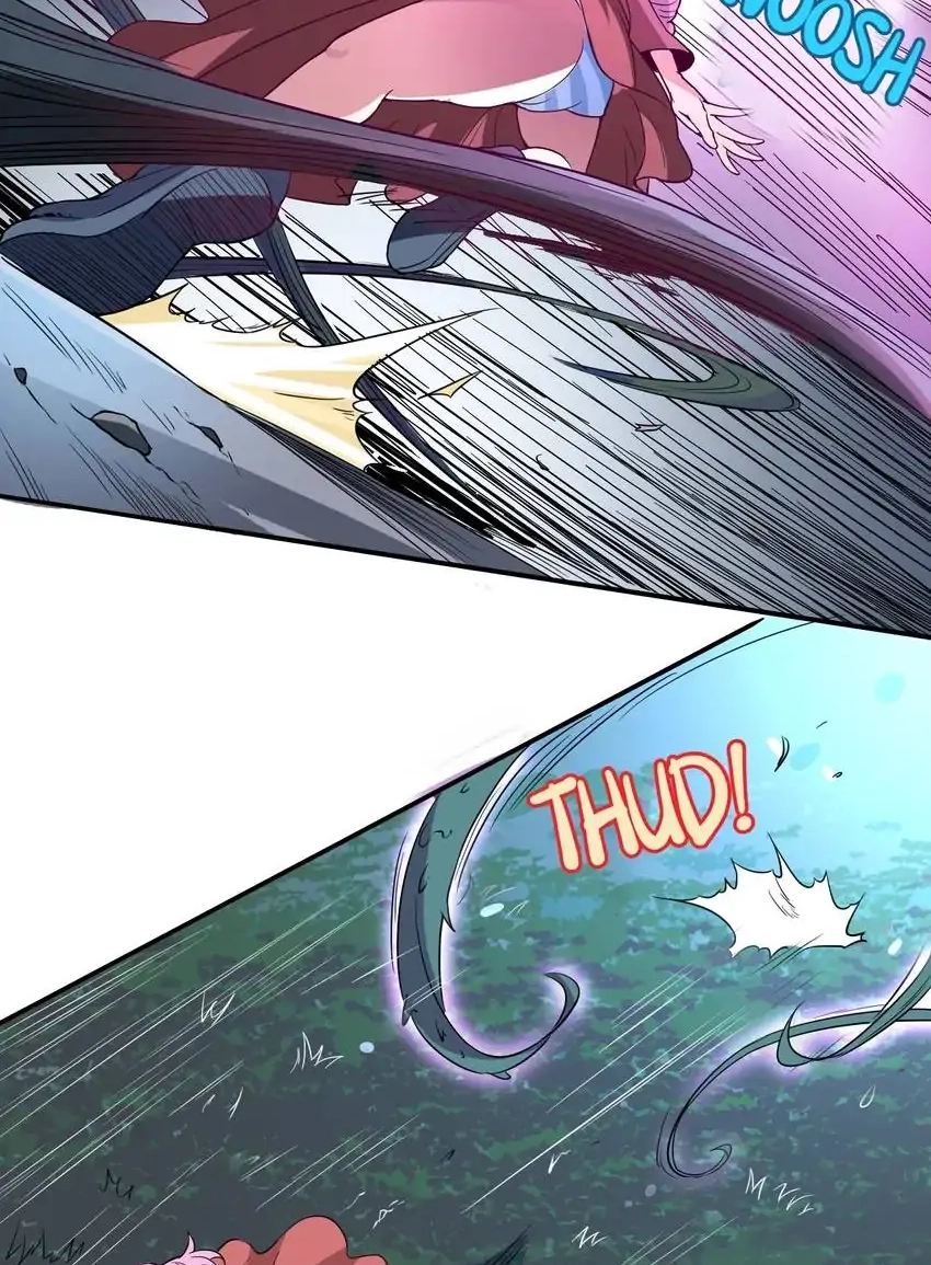 Read Time Retrograde chapter 38 image 21 on Lezhin