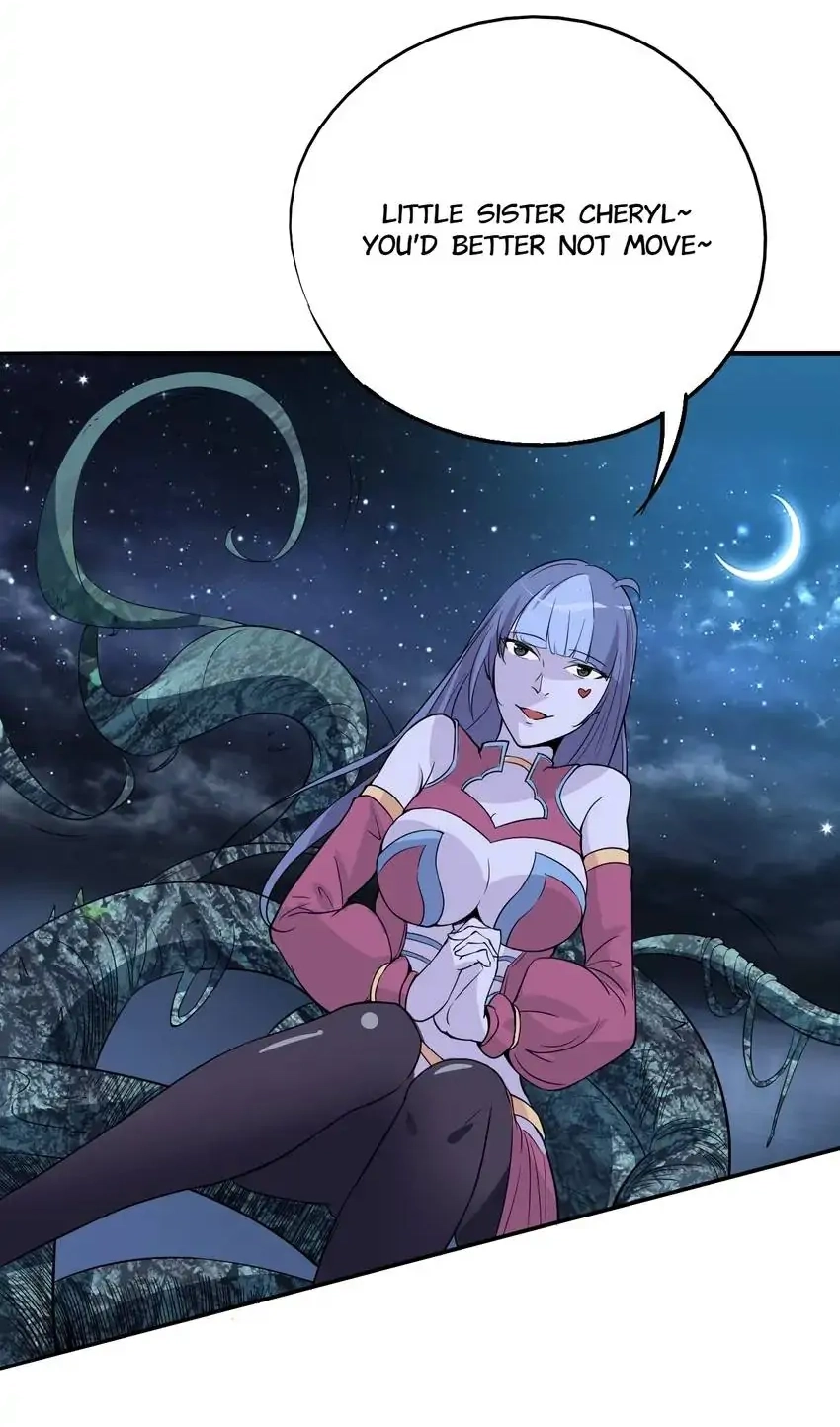 Read Time Retrograde chapter 38 image 24 on Lezhin