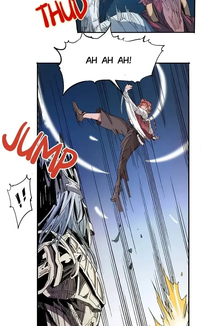 Read Time Retrograde chapter 38 image 29 on Lezhin