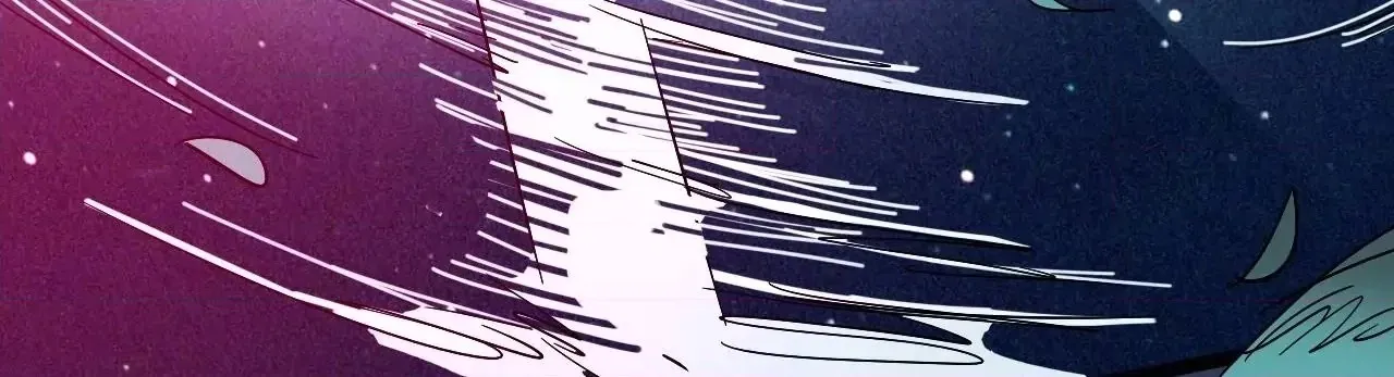 Read Time Retrograde chapter 38 image 9 on Lezhin