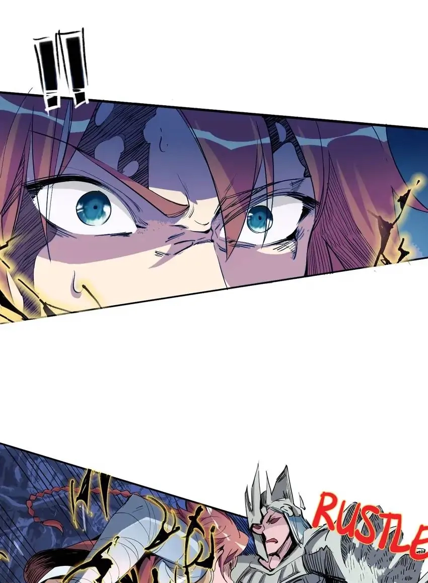 Read Time Retrograde chapter 39 image 10 on Lezhin